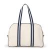 Ame & Lulu Blueberry Hamptons Pickleball Bag view 3