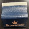 Brunswick Slide Stone view 2
