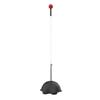 Punching Bag, Reflex Bag Boxing for Adults Kids, Punching Bag with Stand, Freestanding Punching Bag with Stand,Hand Eye Coordination, Footwork - Freestanding Punch Bag for Kids and Beginners (Size : view 1