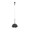 Punching Bag, Reflex Bag Boxing for Adults Kids, Punching Bag with Stand, Freestanding Punching Bag with Stand,Hand Eye Coordination, Footwork - Freestanding Punch Bag for Kids and Beginners (Size : view 1