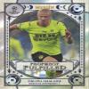 2021-2022 Topps UEFA Champions League Merlin Chrome Soccer Blaster Box - 32 Trading Cards Per Box view 4