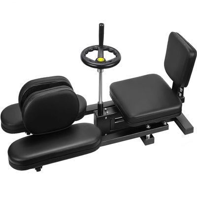Leg Stretcher Split Machine for DancersSplit Machine for Flexibility Kids Adults180 Degrees pro Leg Stretcher Split Machine