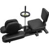 Leg Stretcher Split Machine for DancersSplit Machine for Flexibility Kids Adults180 Degrees pro Leg Stretcher Split Machine view 1