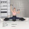 Leg Stretcher Split Machine for DancersSplit Machine for Flexibility Kids Adults180 Degrees pro Leg Stretcher Split Machine view 4