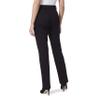 Gloria Vanderbilt Women's Amanda Ponte High Rise Knit Pant view 3