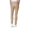 Gloria Vanderbilt Women's Avery Slim Pull On Pant view 3