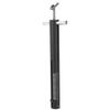 Alomejor Bow Scale, Portable, Heavy Duty, Accurate, Handheld Archery Equipment, Power, 15-45kg for Target Practice, Outdoor Activities, Compe view 2