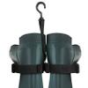 Pasotim 3PC Holder Fishing Strap Belt for Drying Storage view 4
