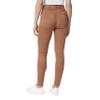 Gloria Vanderbilt Women's Avery Slim Pull On Pant view 3