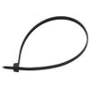 Nemeae 8Pcs Mountain Bike, Front and Rear, Adjustable Fenders Fits 26 Inch, 27.5 Inch, 29 Inch Size Bike view 2