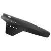 Nemeae 8Pcs Mountain Bike, Front and Rear, Adjustable Fenders Fits 26 Inch, 27.5 Inch, 29 Inch Size Bike view 3