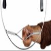 sainio Round Hand & Finger Exerciser for Physiotherapy & Hand Paralysis Rehabilitation view 3
