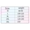 Maiyifu-GJ Women Drawstring Casual Stretch Ankle Pants Casual Straight Leg Lounge Sweatpants Stretch Running Athletic Trouser (Brown,Medium) view 2