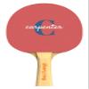 Stained Glass Ping Pong Ball - Pack of 10 view 2