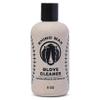 Rhino Wax - Baseball Glove Cleaner (8 oz) - All Natural Cleanser for Mitts that Gently and Effectively Removes Dirt and Grime from Ball Gloves - Critical First Step for Mitt Care - Proudly Made in USA view 1