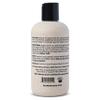 Rhino Wax - Baseball Glove Cleaner (8 oz) - All Natural Cleanser for Mitts that Gently and Effectively Removes Dirt and Grime from Ball Gloves - Critical First Step for Mitt Care - Proudly Made in USA view 2