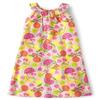 Gymboree,and Toddler Sleeveless Coverup,10