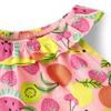 Gymboree,and Toddler Sleeveless Coverup,10 view 2