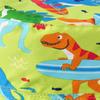 Gymboree,Boys,and Toddler Fashion Hats,Sea Creature/Octopus Reversible,10-12 Years view 2