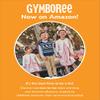 Gymboree,Boys,and Toddler Fashion Hats,Sea Creature/Octopus Reversible,10-12 Years view 4