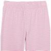 Gymboree,and Toddler Embroidered Leggings,Lilac,10 view 2
