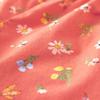 Gymboree,Girls,and Toddler Pull on Shorts,Yellow Flower,8 view 2
