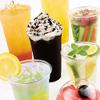 [1000 Count - 16 oz] Clear Disposable Plastic PET Cups - Cold Party Drinking Cups view 2