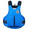 Mustang Survival Cascade Foam Vest view 1