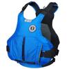 Mustang Survival Cascade Foam Vest view 2