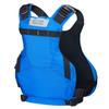 Mustang Survival Cascade Foam Vest view 3