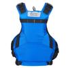Mustang Survival Cascade Foam Vest view 4