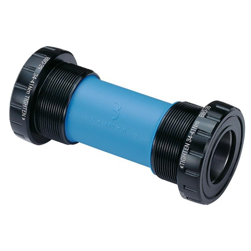 Bbb Bottomthread Bsa Bottom Bracket Cups 24 mm