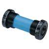 Bbb Bottomthread Bsa Bottom Bracket Cups 24 mm view 1