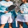 PACIFIC PADDLE LABS Pipeline LTE 16 Pickleball Paddle, Raw Carbon Fiber, 16MM, USAPA Approved Pickleball Racket, GrindIT Grit Texture, Max Spin, Comfort Grip, Polypropylene Core, Includes Paddle Cover view 2