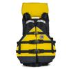 Mustang Survival Explorer V Foam Vest view 1