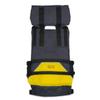 Mustang Survival Explorer V Foam Vest view 2