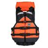 Mustang Survival Explorer V Foam Vest view 3