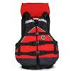 Mustang Survival Explorer V Foam Vest view 4