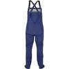 MUSTANG SURVIVAL Taku Dry Bib Pant - Men's, Neptune/Navy, S view 4