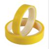BBB Tubeless Rimtape BTI- 151 28Mm 10M view 1