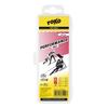 TOKO Performance Red Iron-On Ski Wax - Ski Wax for Racing (10F to 25F) - 120g view 1
