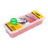 TOKO Performance Red Iron-On Ski Wax - Ski Wax for Racing (10F to 25F) - 120g view 2
