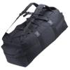 Backferry Large Military Duffle Bag Backpack Tactical Field Gear Equipment Duffel Bag Army Deployment Bag 85L view 1