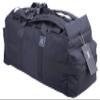 Backferry Large Military Duffle Bag Backpack Tactical Field Gear Equipment Duffel Bag Army Deployment Bag 85L view 3