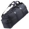 Backferry Large Military Duffle Bag Backpack Tactical Field Gear Equipment Duffel Bag Army Deployment Bag 85L view 4