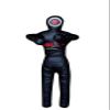 Wrestling Jiu Jitsu MMA Grappling Dummy Punching Bag Karate Judo Martial Arts Training Throwing Boxing Practice Unfilled 6ft view 1