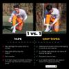 PASTE  Shin Guard Straps Soccer Silicone for Adult, Men, Women, Kids, Children & Youth Green - Shinguard Holders & Stays - Ankle Grip Tapes - shin-Guard Stay, Tape & Bands as Football Accessories view 2