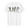 That's it I'm not going T-Shirt view 1
