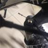 100x Set Bike Cable End Caps Silver Brake Shifter Wire Universal Crimps Road MTN view 4