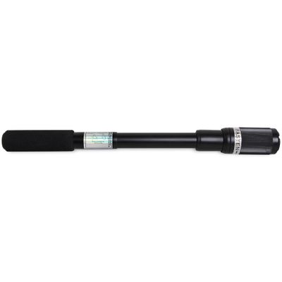 Norditalia Billiard Pool Cue Universal Telescopic Extension 12.5 -17.5